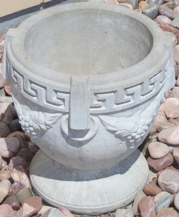 Image for ESTATE AUCTION
