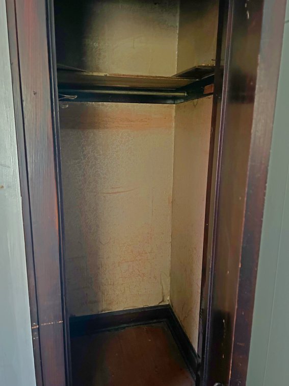 Image for ABSOLUTE ONLINE ONLY REAL ESTATE AUCTION