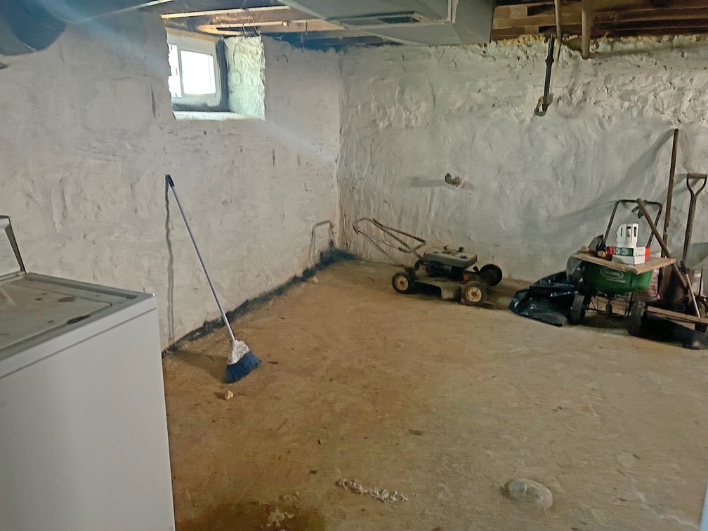 Image for ABSOLUTE ONLINE ONLY REAL ESTATE AUCTION