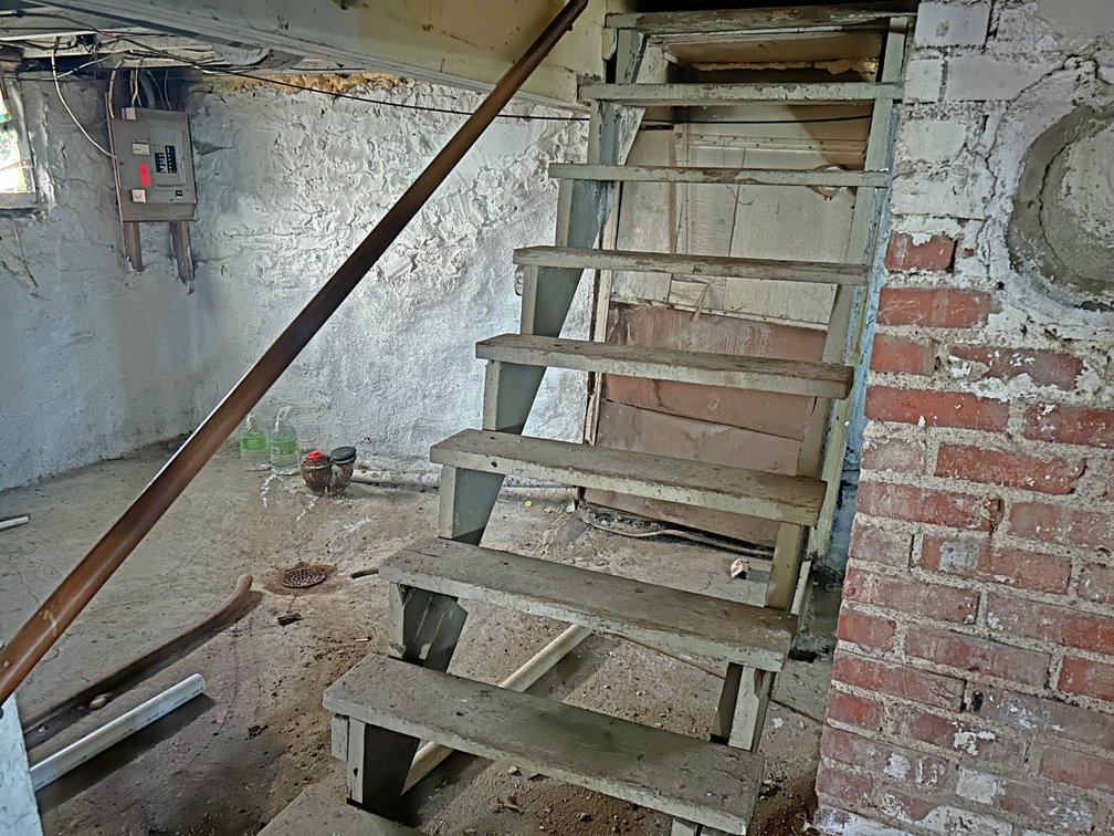 Image for ABSOLUTE ONLINE ONLY REAL ESTATE AUCTION