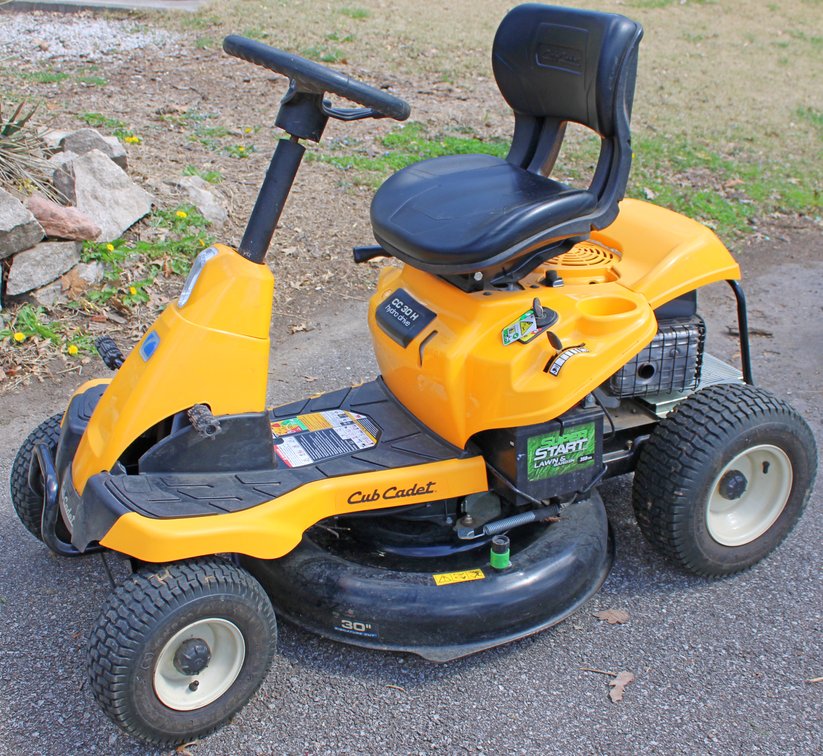 Image for EMERGENCY LAST MINUTE LIVING ESTATE AUCTION