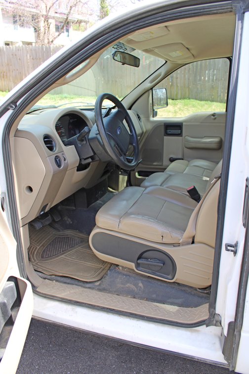Image for EMERGENCY LAST MINUTE LIVING ESTATE AUCTION