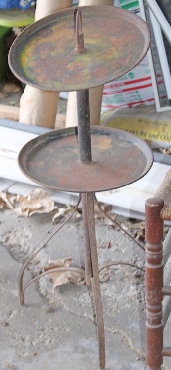 Image for EMERGENCY LAST MINUTE LIVING ESTATE AUCTION