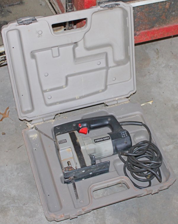 Image for EMERGENCY LAST MINUTE LIVING ESTATE AUCTION