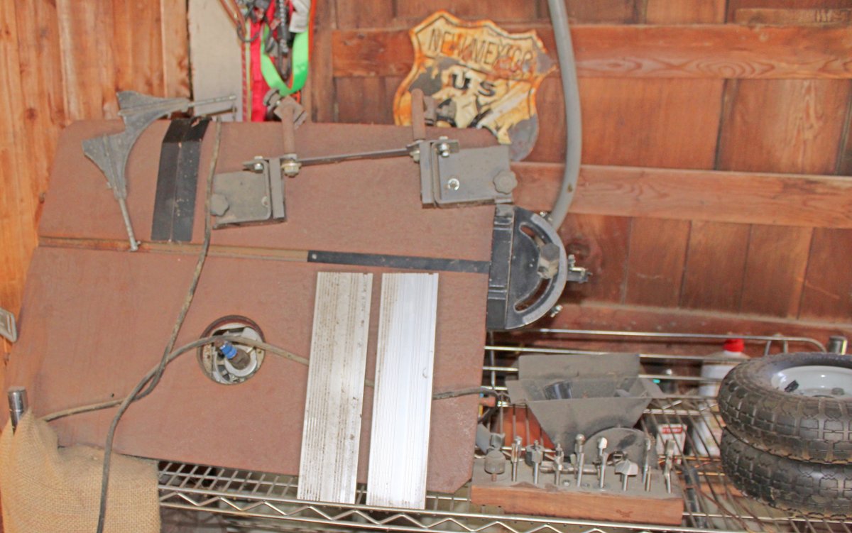 Image for EMERGENCY LAST MINUTE LIVING ESTATE AUCTION