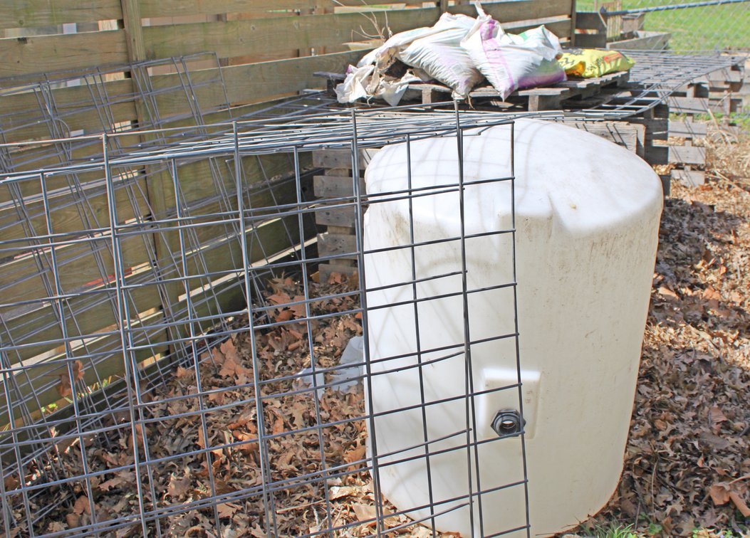 Image for EMERGENCY LAST MINUTE LIVING ESTATE AUCTION