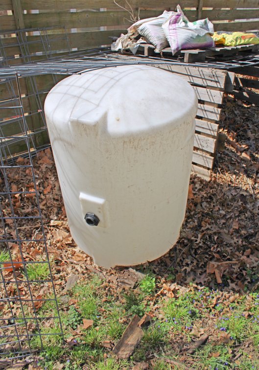 Image for EMERGENCY LAST MINUTE LIVING ESTATE AUCTION