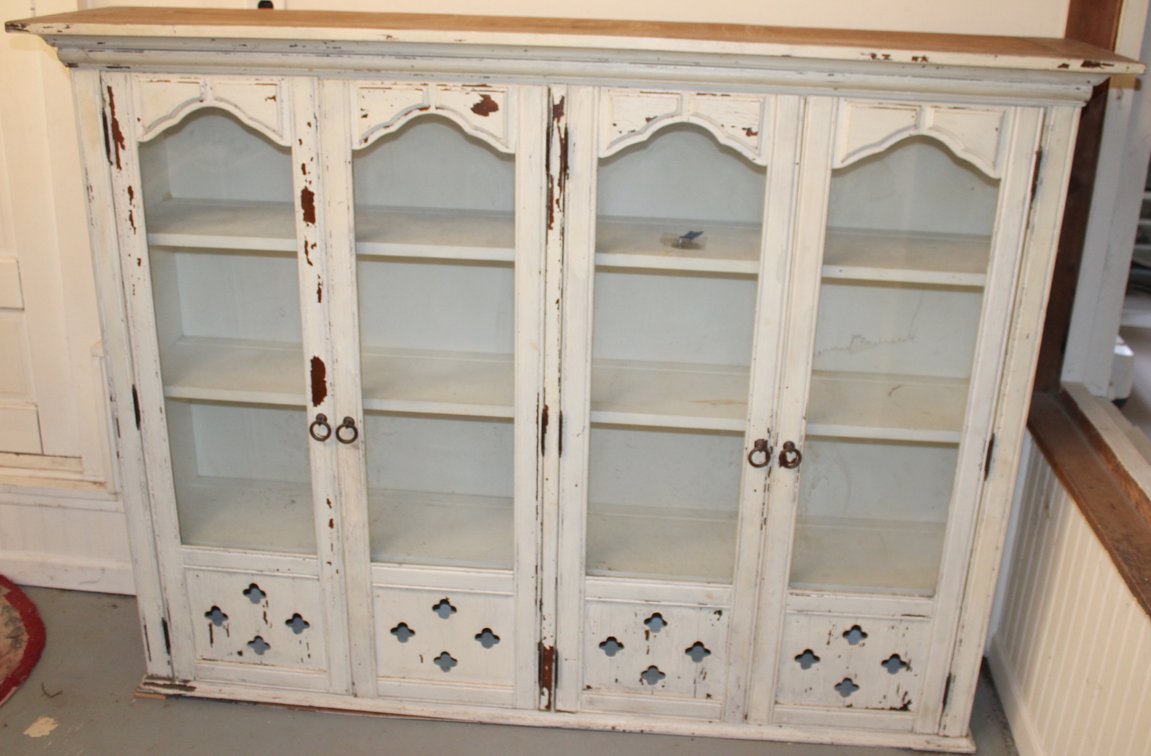 Image for EMERGENCY LAST MINUTE LIVING ESTATE AUCTION