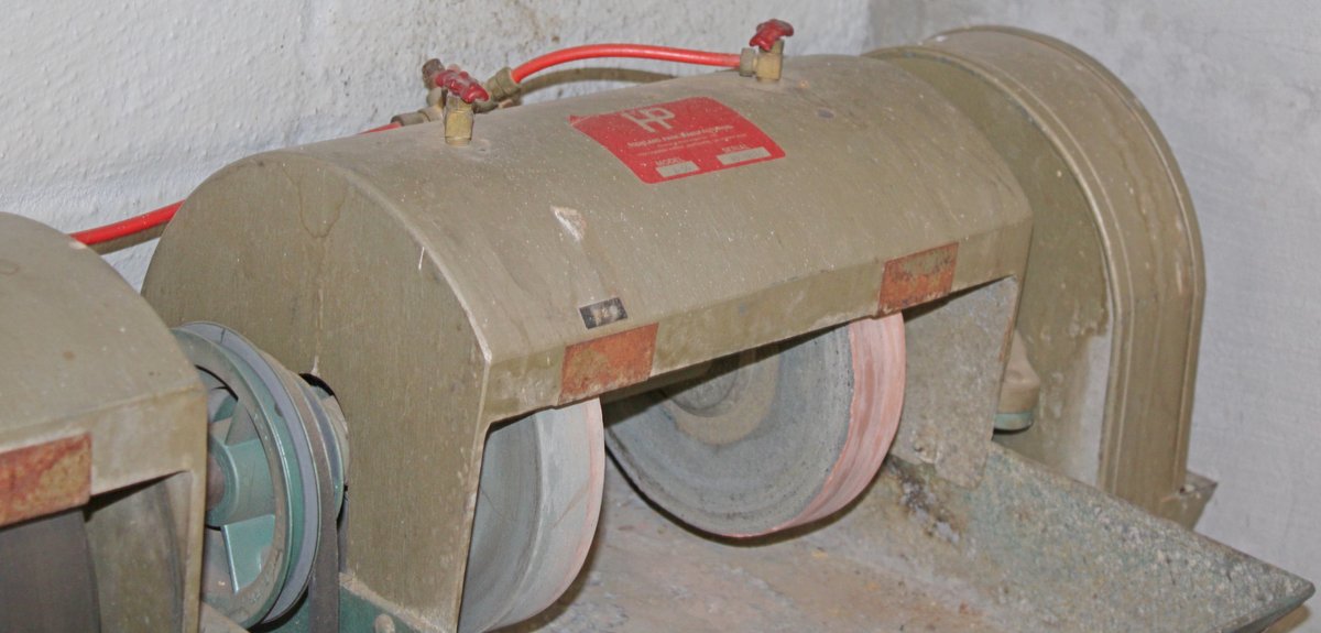 Image for EMERGENCY LAST MINUTE LIVING ESTATE AUCTION