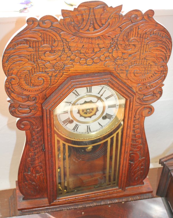 Image for EMERGENCY LAST MINUTE LIVING ESTATE AUCTION