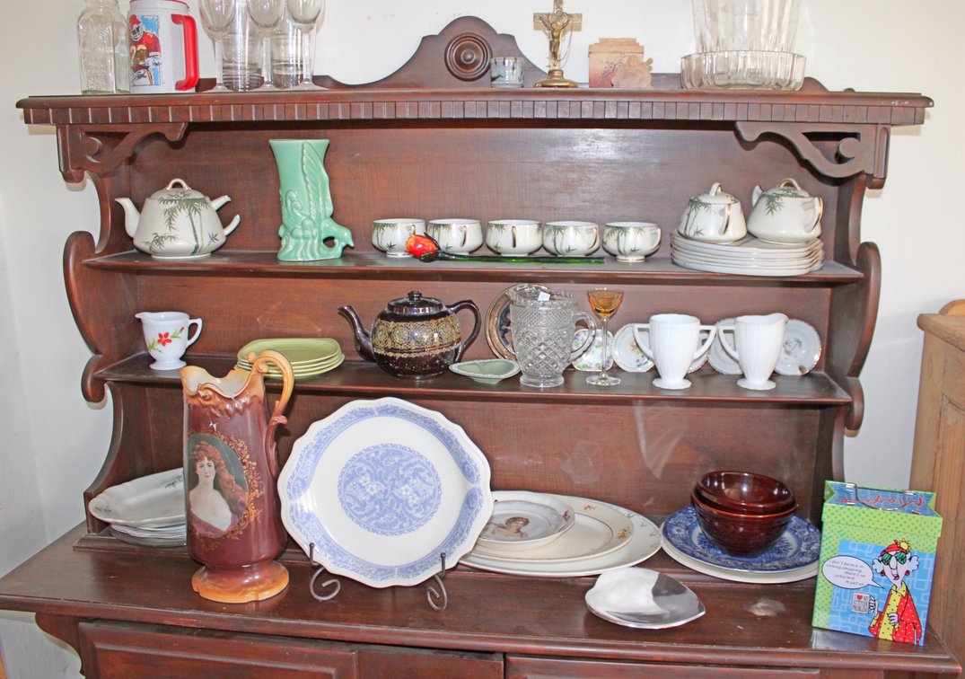 Image for EMERGENCY LAST MINUTE LIVING ESTATE AUCTION