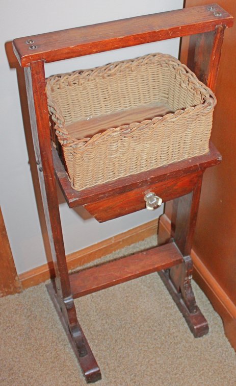 Image for REAL ESTATE & PERSONAL PROPERTY AUCTION