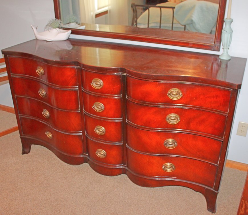 Image for REAL ESTATE & PERSONAL PROPERTY AUCTION