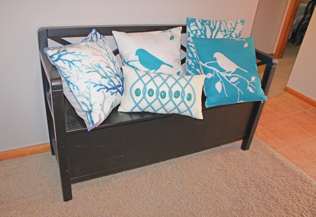 Image for REAL ESTATE & PERSONAL PROPERTY AUCTION
