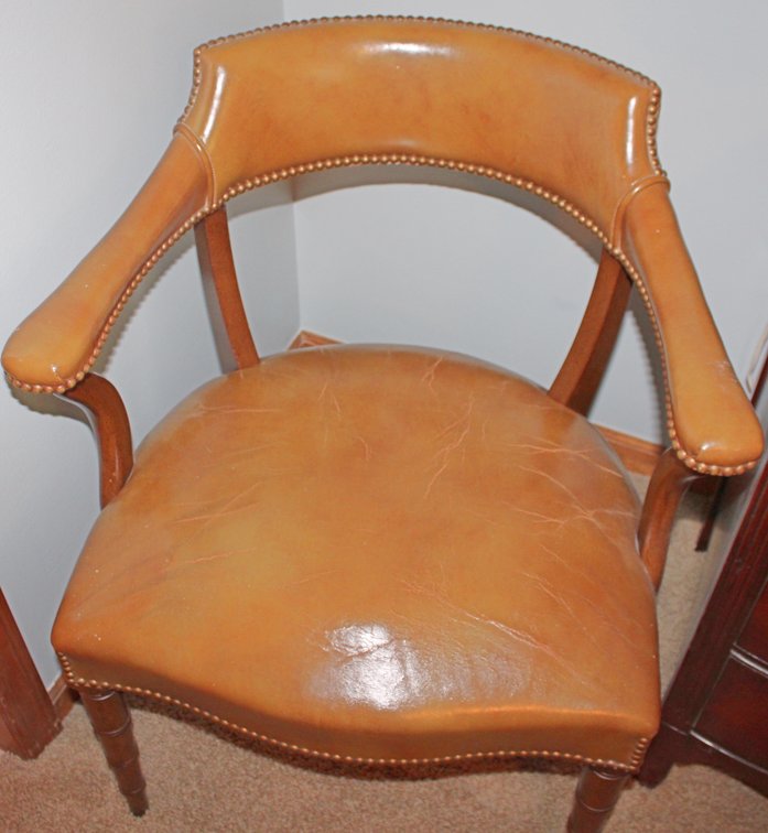 Image for REAL ESTATE & PERSONAL PROPERTY AUCTION