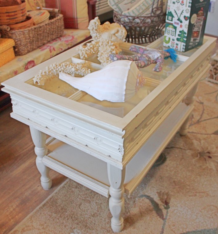 Image for REAL ESTATE & PERSONAL PROPERTY AUCTION