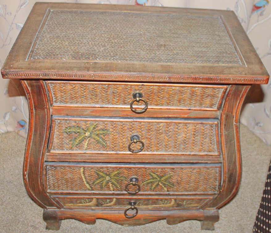 Image for REAL ESTATE & PERSONAL PROPERTY AUCTION