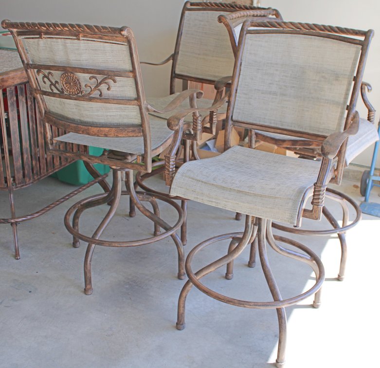 Image for REAL ESTATE & PERSONAL PROPERTY AUCTION