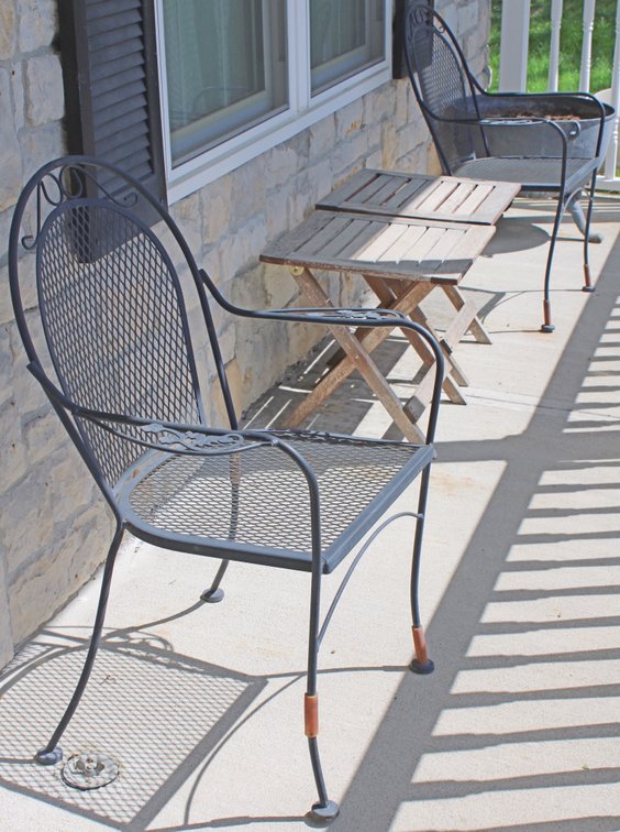 Image for REAL ESTATE & PERSONAL PROPERTY AUCTION
