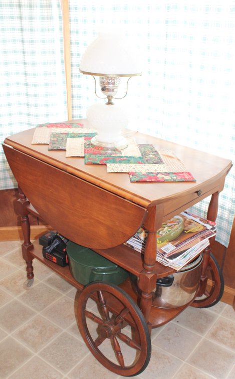 Image for ESTATE AUCTION