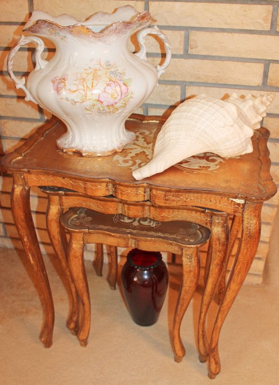 Image for ESTATE AUCTION