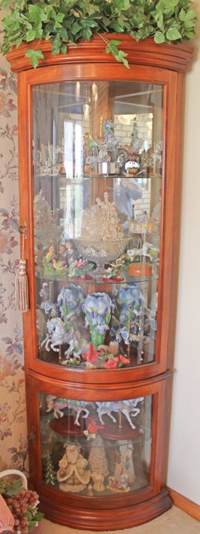 Image for ESTATE AUCTION