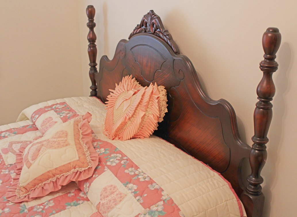 Image for ESTATE AUCTION