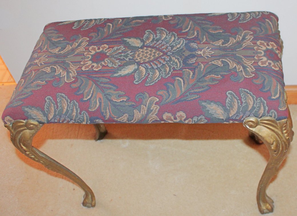Image for ESTATE AUCTION