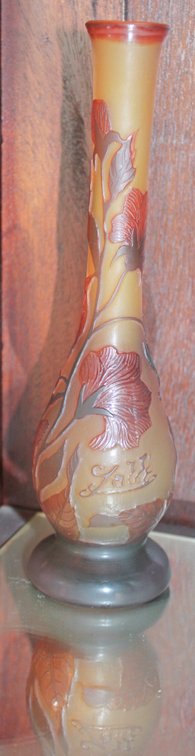 Image for ESTATE AUCTION