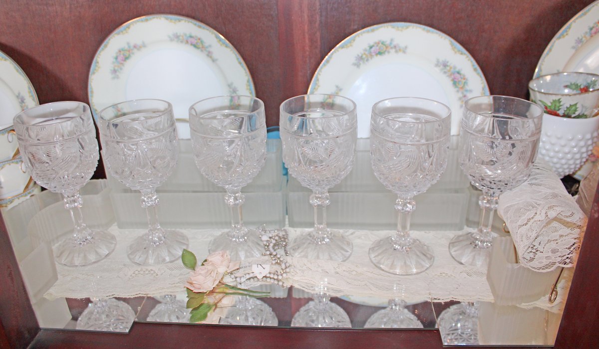 Image for ESTATE AUCTION