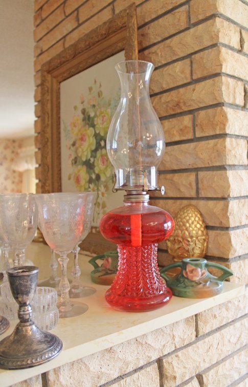 Image for ESTATE AUCTION
