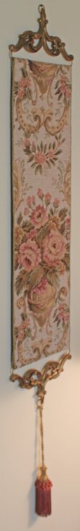Image for ESTATE AUCTION