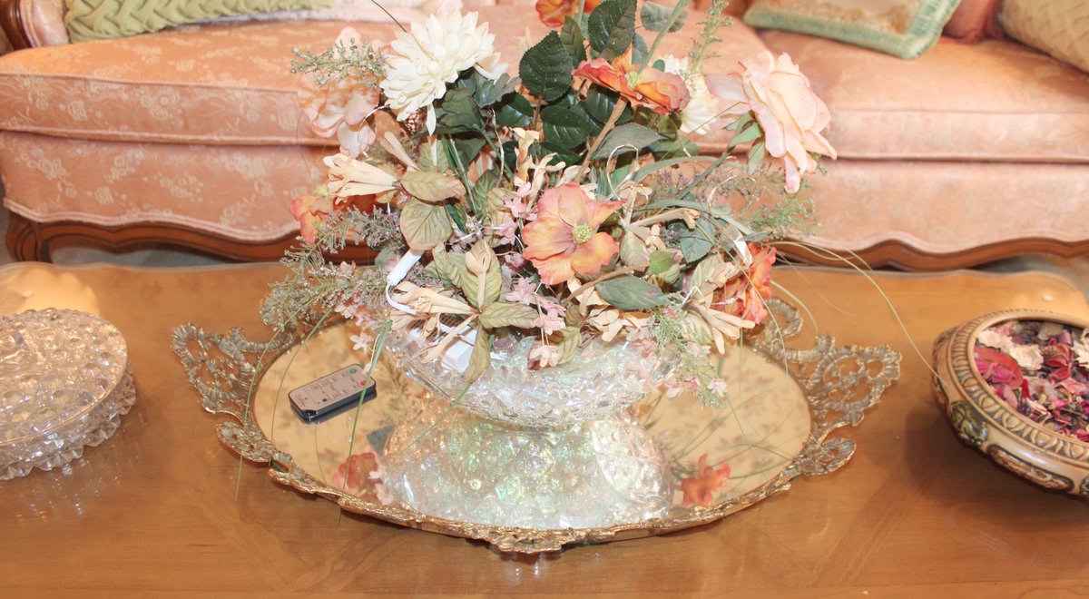 Image for ESTATE AUCTION