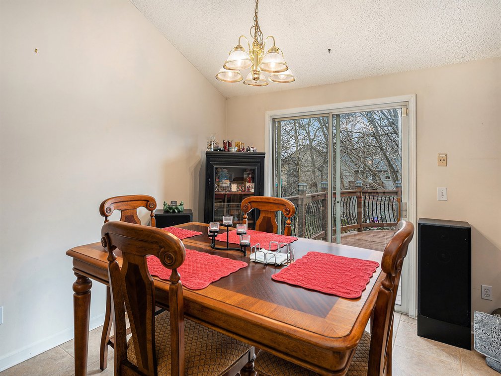 Image for REAL ESTATE AUCTION