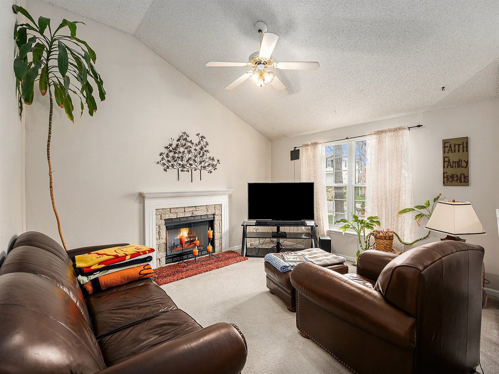 Image for REAL ESTATE AUCTION