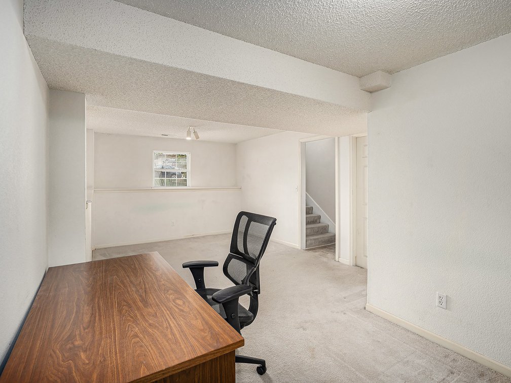 Image for REAL ESTATE AUCTION