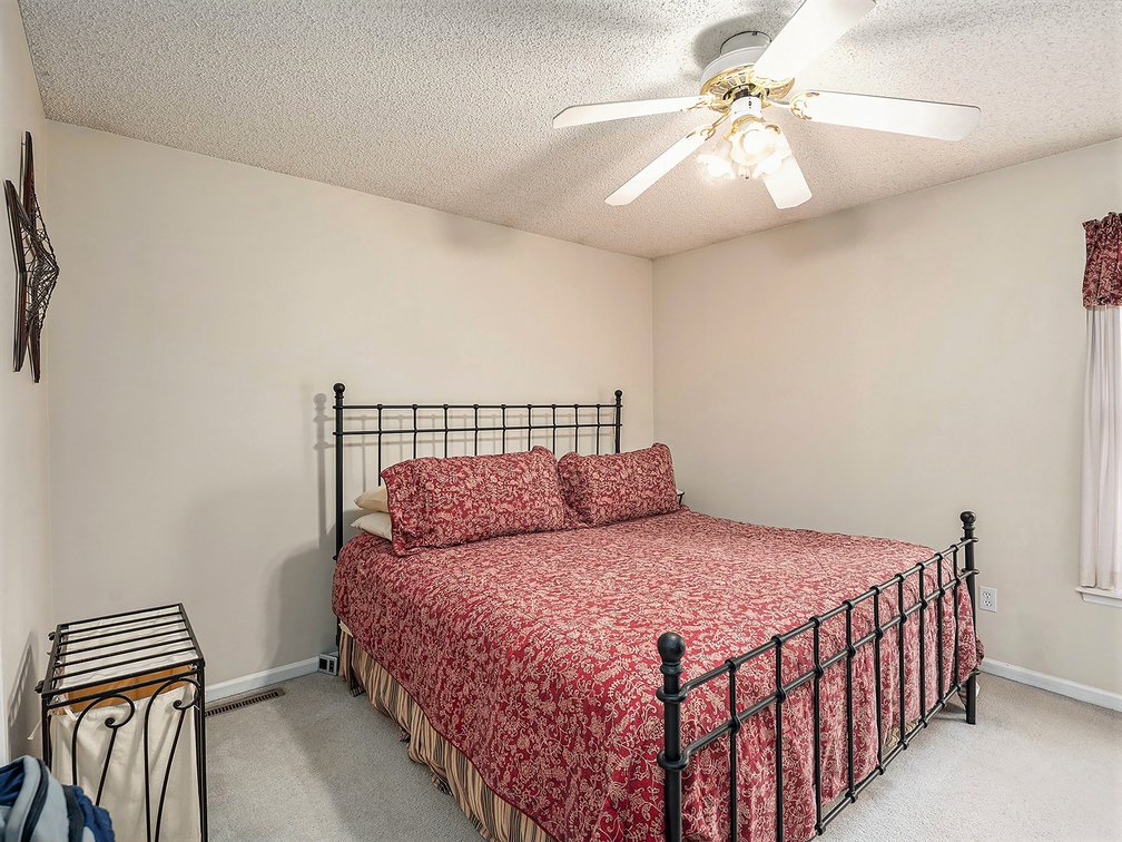 Image for REAL ESTATE AUCTION