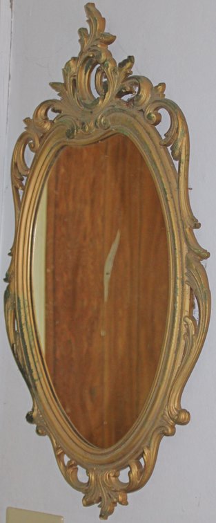 Image for REAL ESTATE & PERSONAL PROPERTY AUCTION