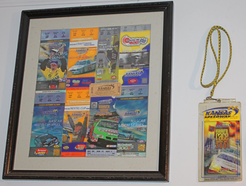 Image for REAL ESTATE & PERSONAL PROPERTY AUCTION