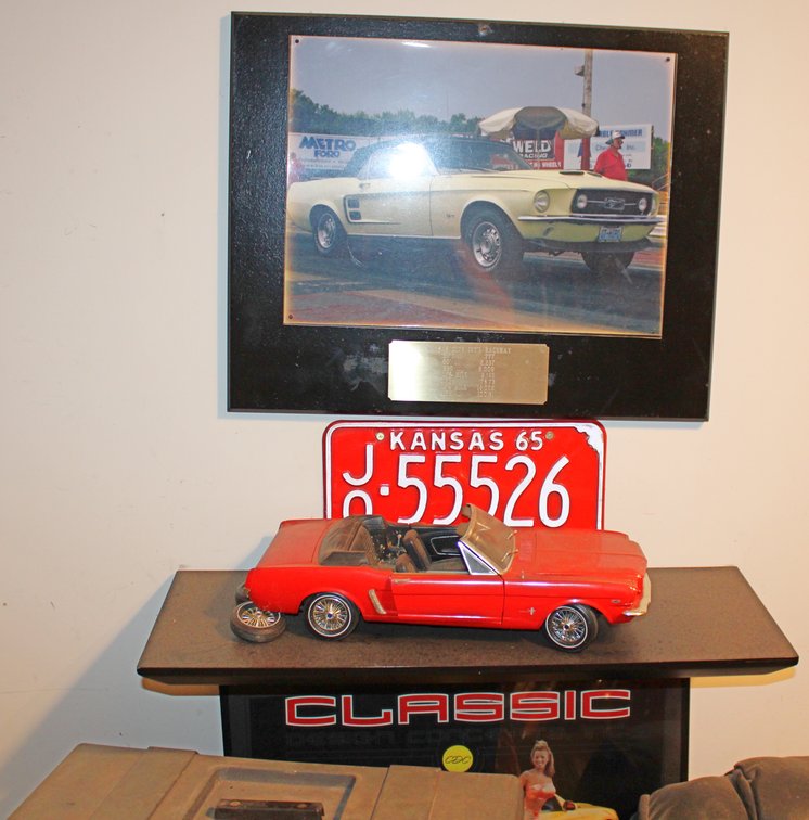 Image for REAL ESTATE & PERSONAL PROPERTY AUCTION