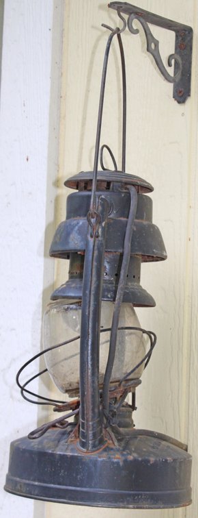 Image for REAL ESTATE & PERSONAL PROPERTY AUCTION