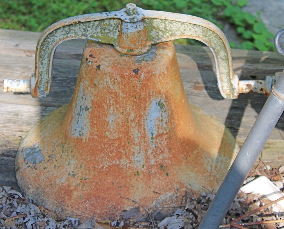 Image for REAL ESTATE & PERSONAL PROPERTY AUCTION