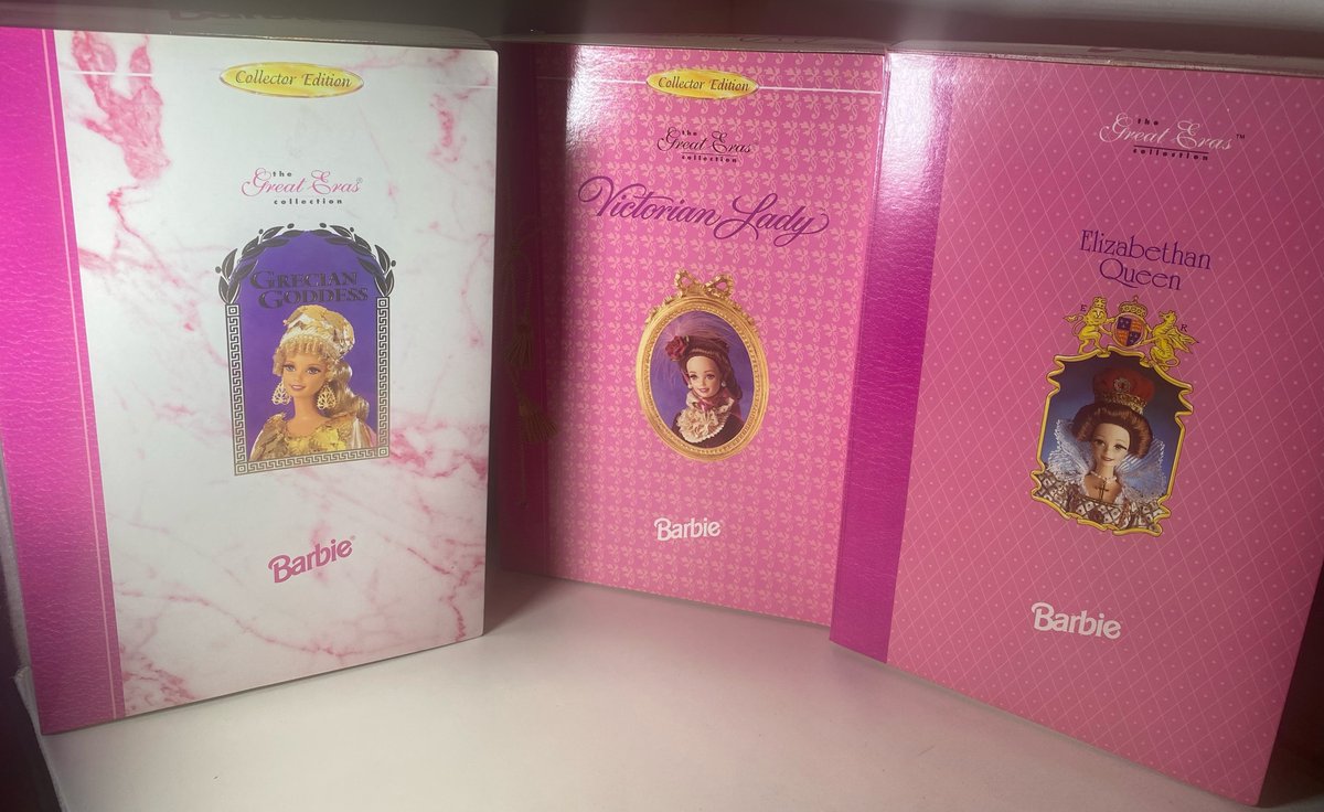 Image for MEGA COLLECTOR'S ESTATE AUCTION