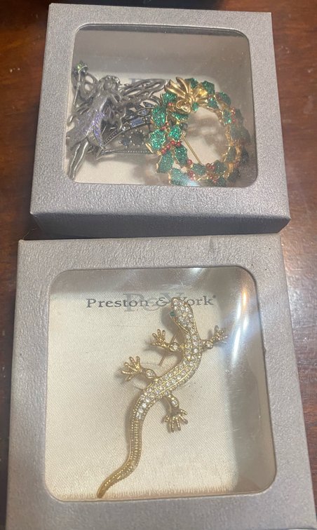 Image for MEGA COLLECTOR'S ESTATE AUCTION