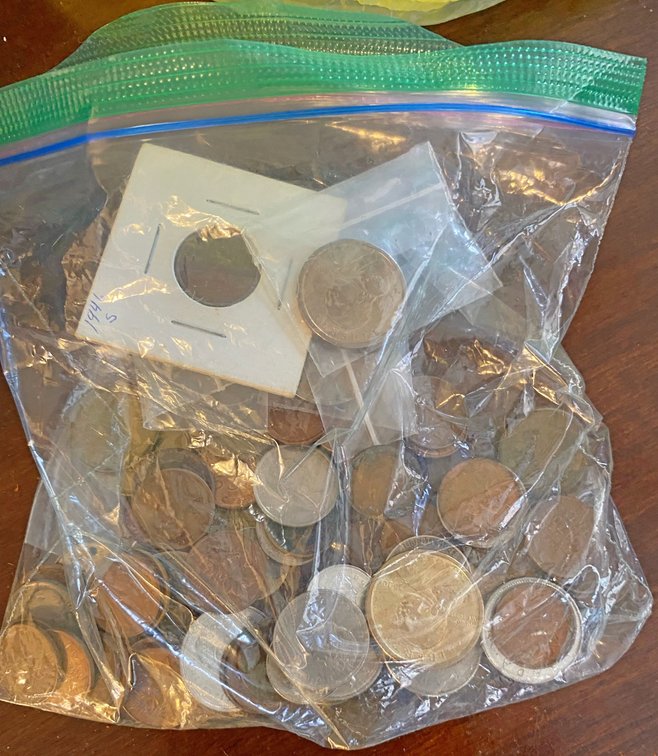 Image for MEGA COLLECTOR'S ESTATE AUCTION