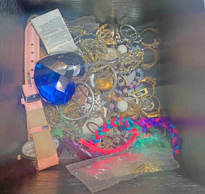 Image for MEGA COLLECTOR'S ESTATE AUCTION
