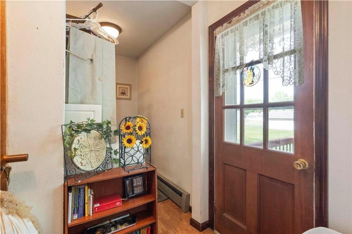 Image for LIVING ESTATE AUCTION