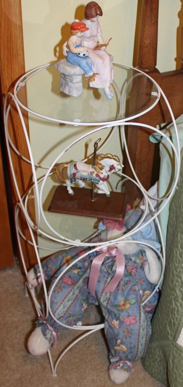 Image for LIVING ESTATE AUCTION