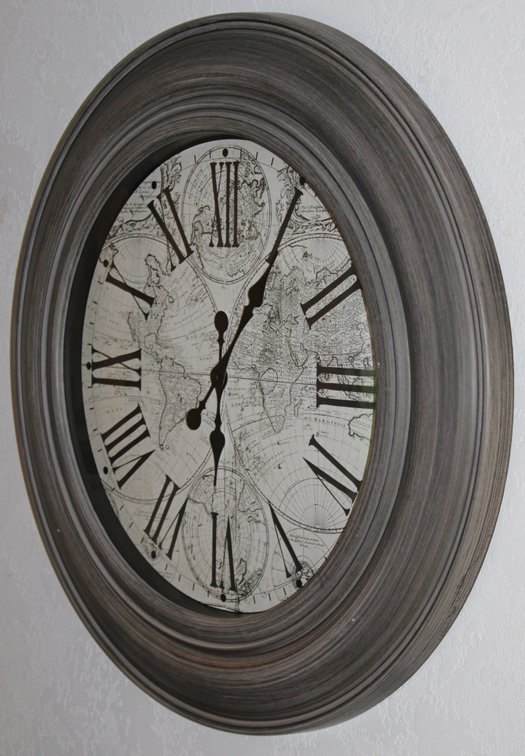 Image for LIVING ESTATE AUCTION