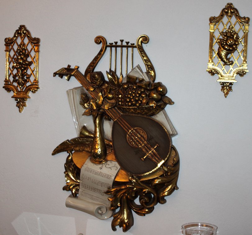 Image for LIVING ESTATE AUCTION